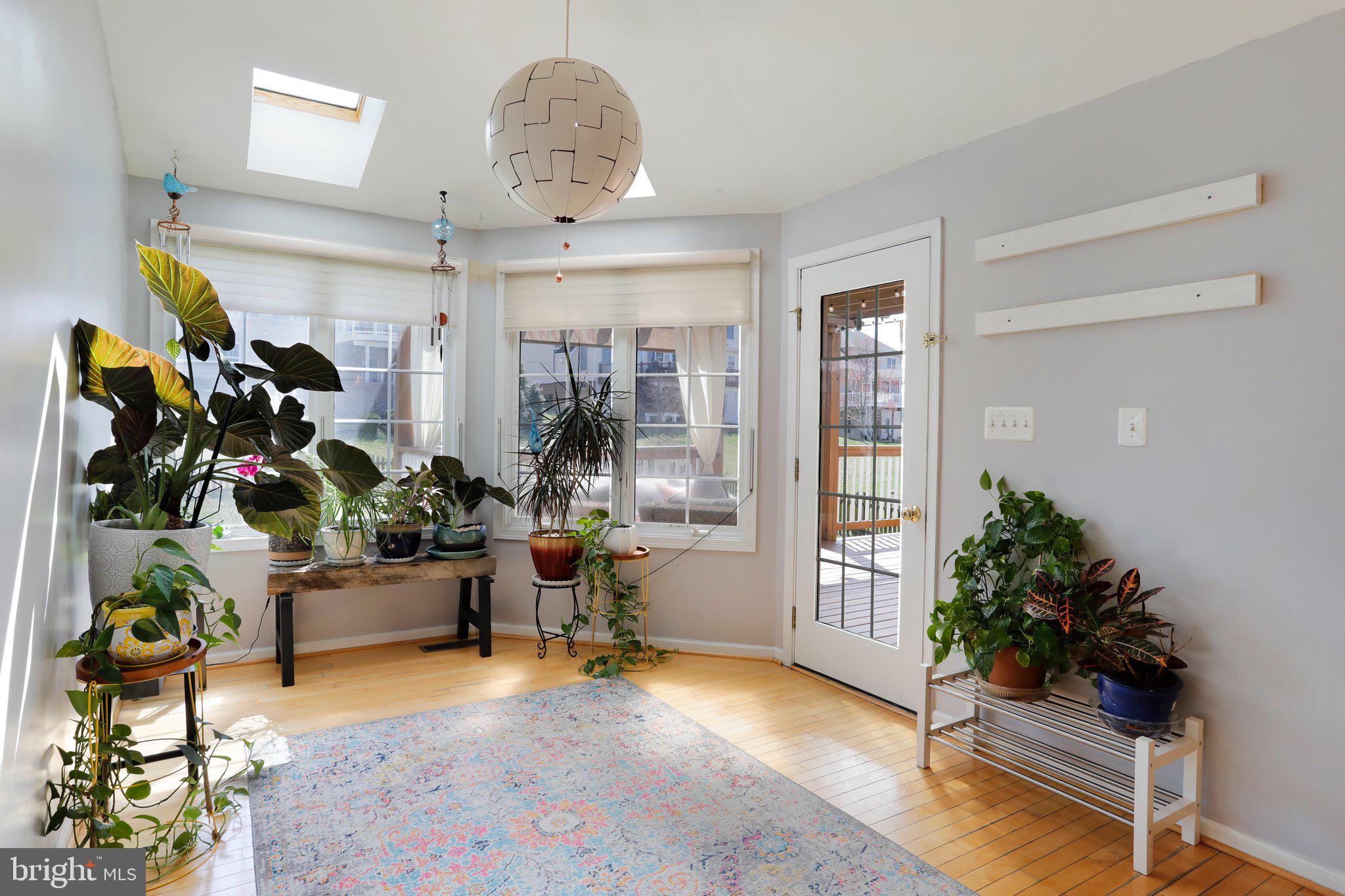 HARVEST RIDGE - Residential