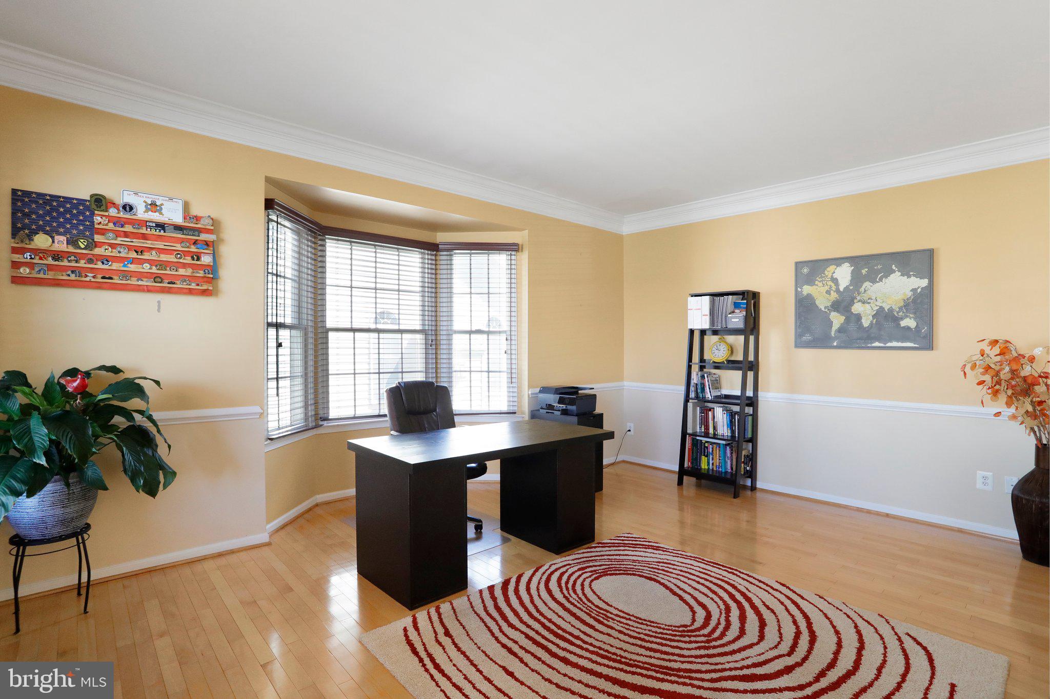 HARVEST RIDGE - Residential