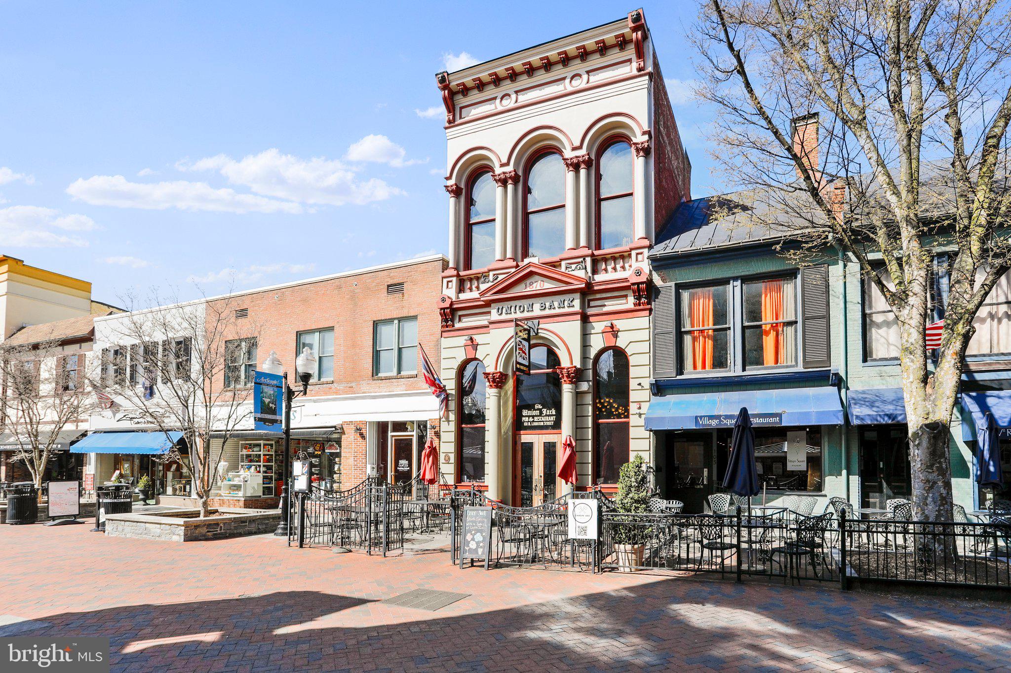HARVEST RIDGE - Residential