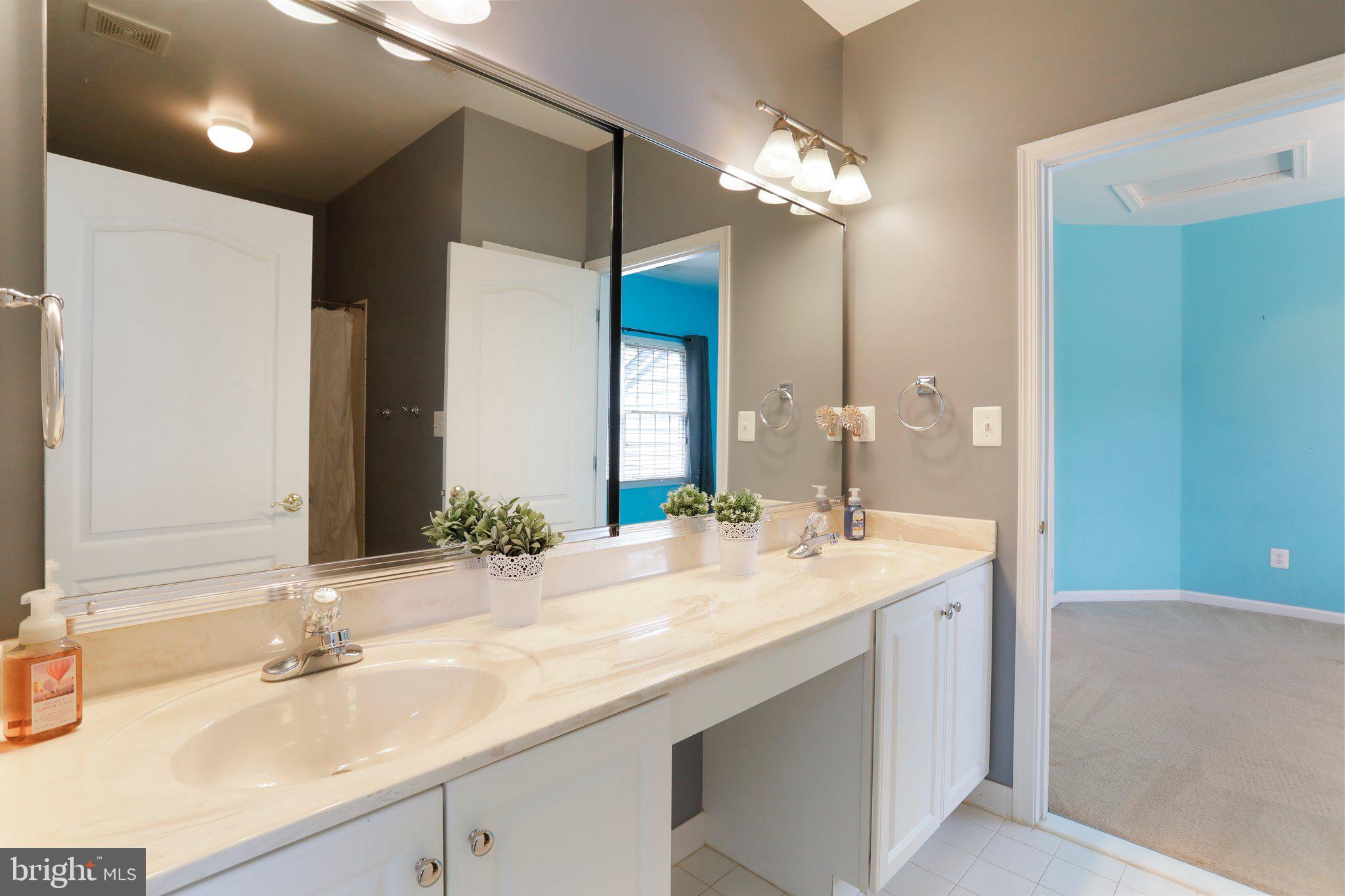 HARVEST RIDGE - Residential