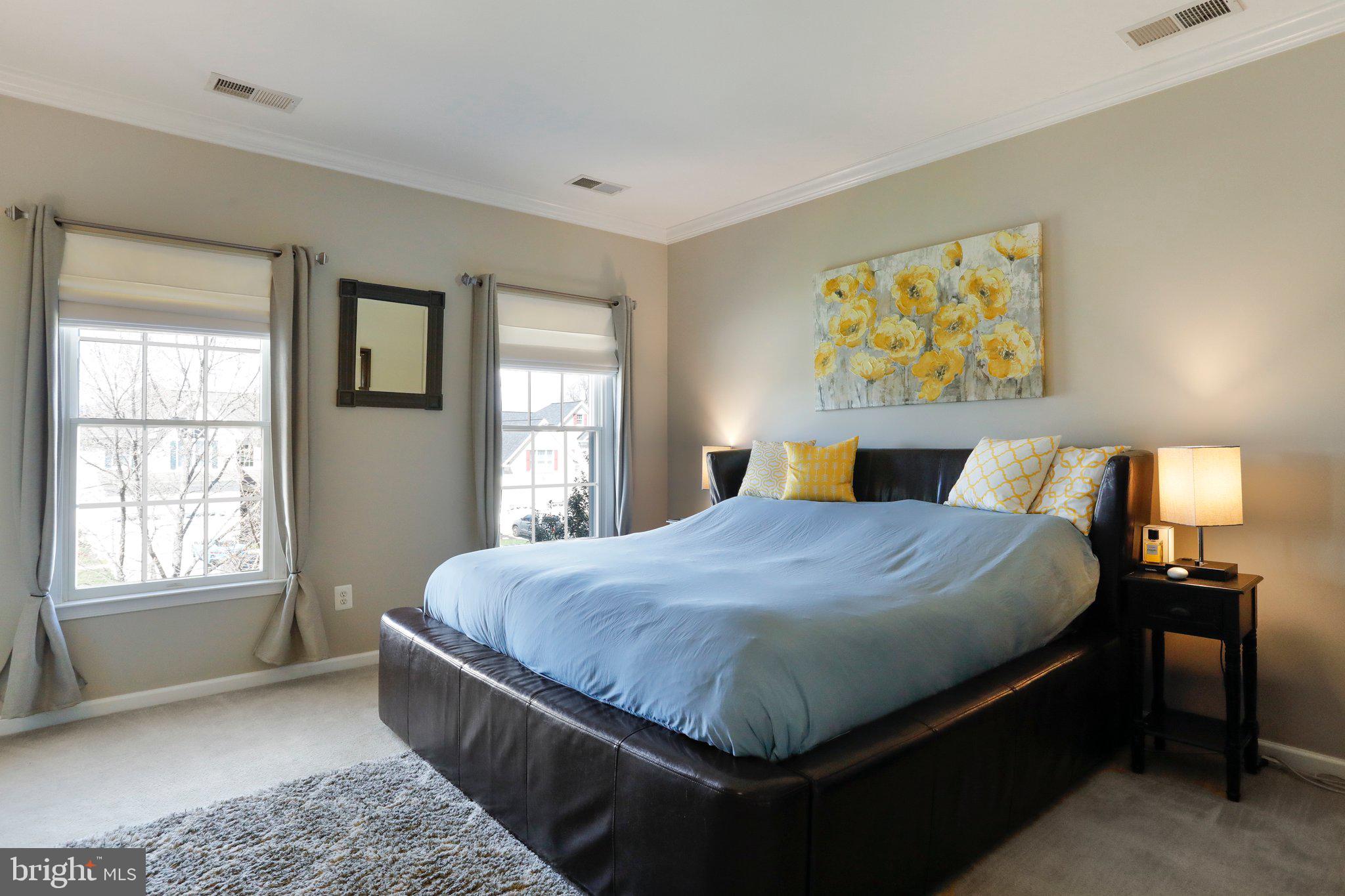 HARVEST RIDGE - Residential