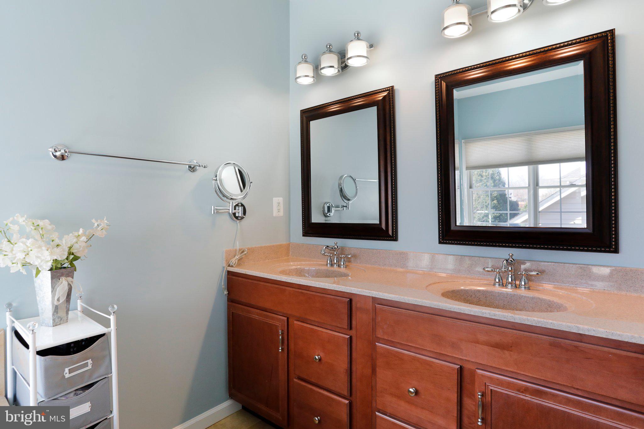 HARVEST RIDGE - Residential