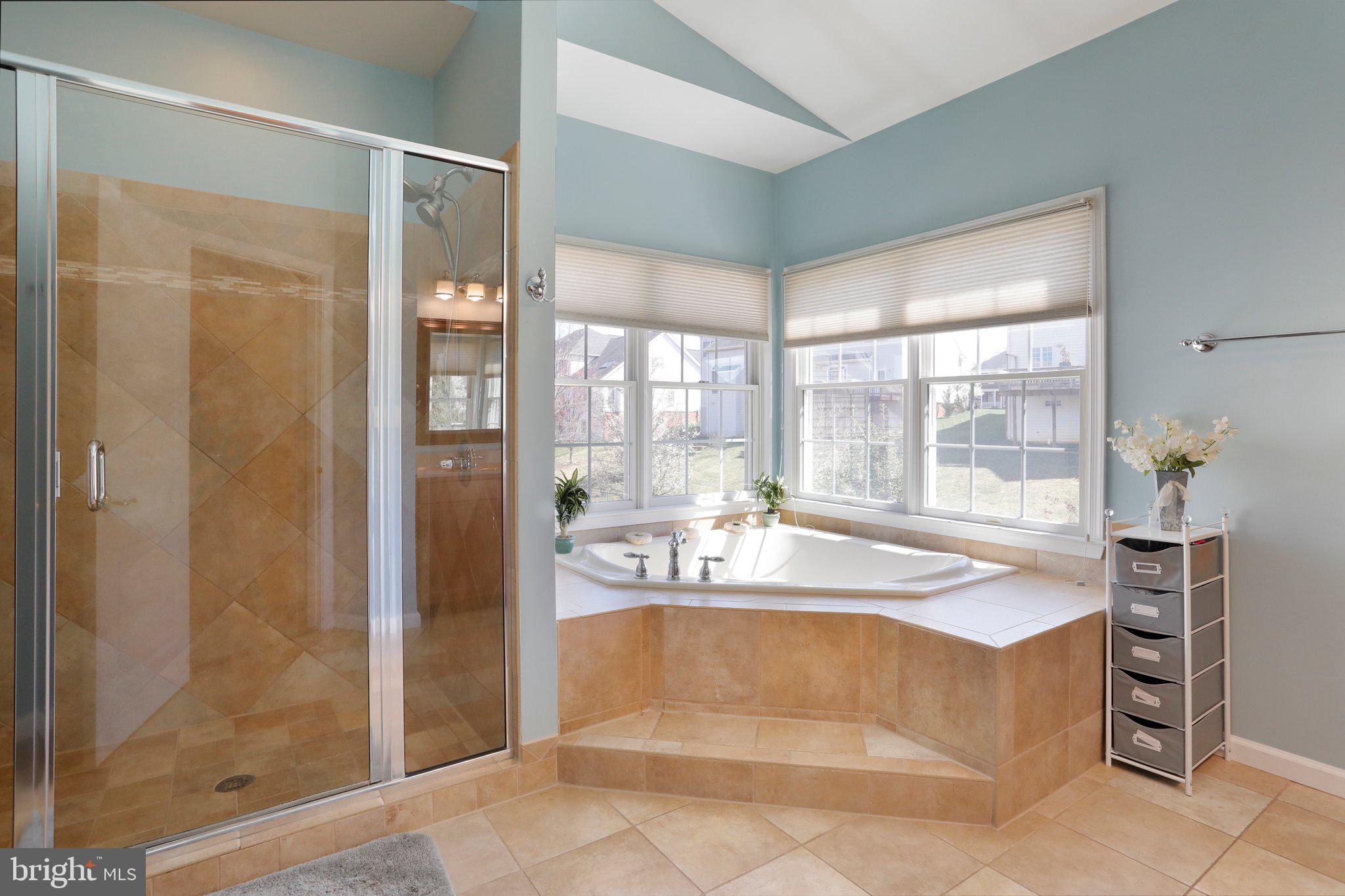 HARVEST RIDGE - Residential