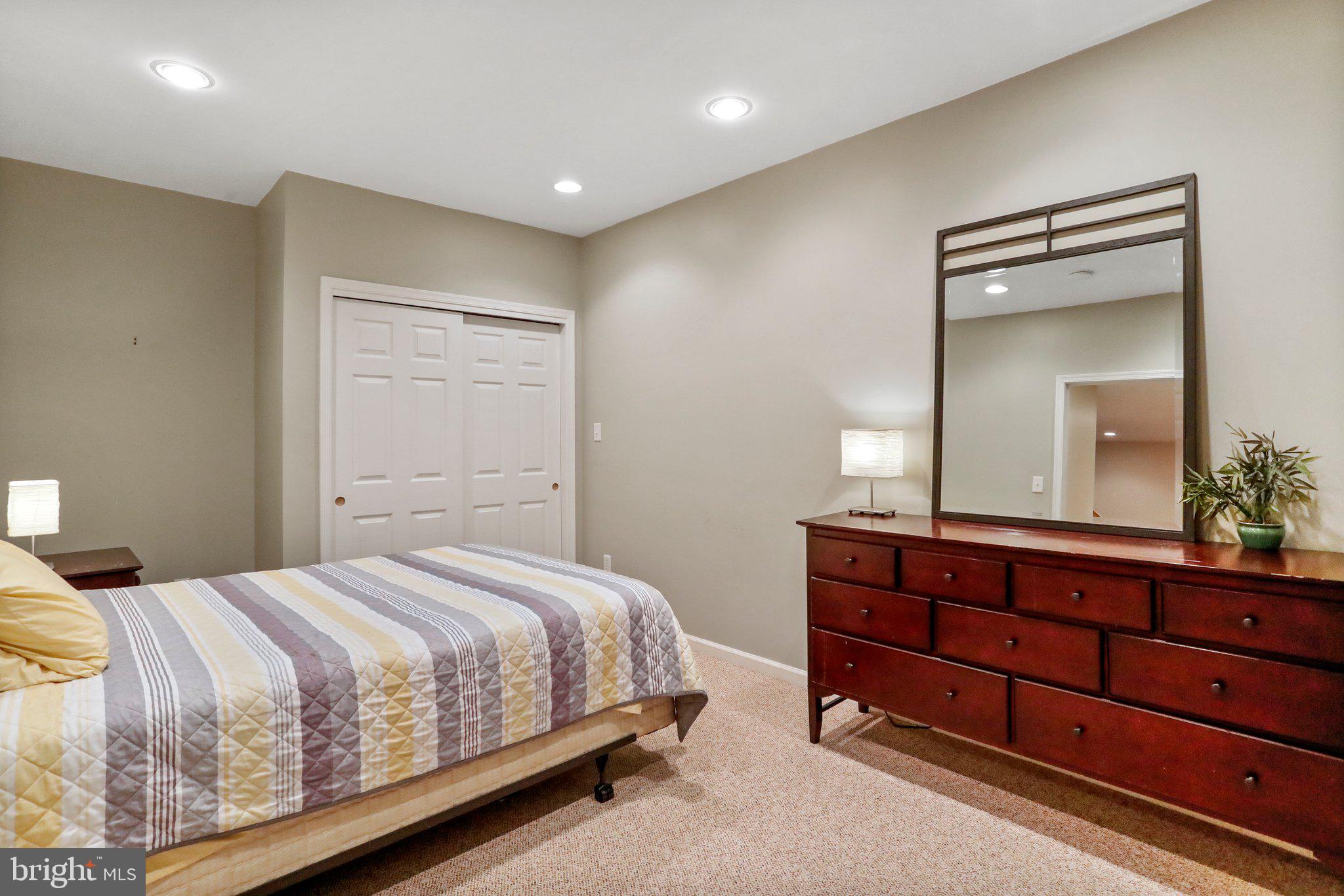 HARVEST RIDGE - Residential