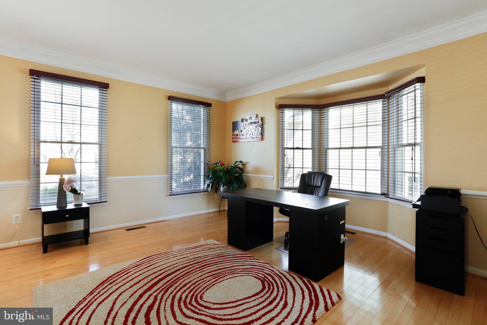 HARVEST RIDGE - Residential