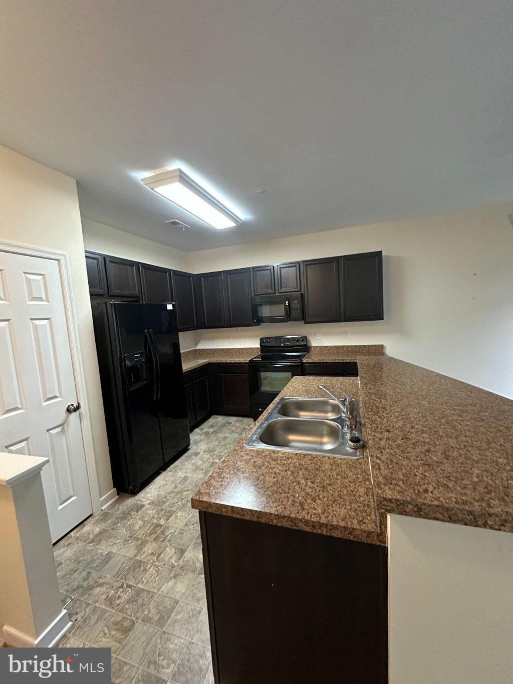 Photo of 78 Zenith Loop, NEWPORT NEWS, VA 23601 (MLS # VANN2000130)