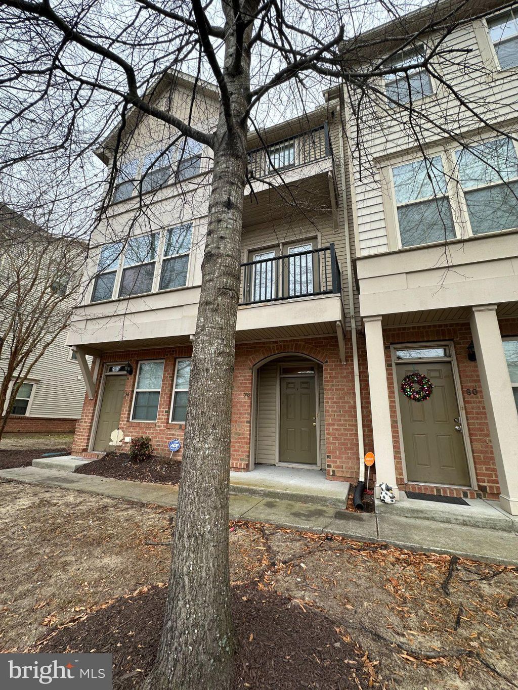 Photo of 78 Zenith Loop, NEWPORT NEWS, VA 23601 (MLS # VANN2000130)
