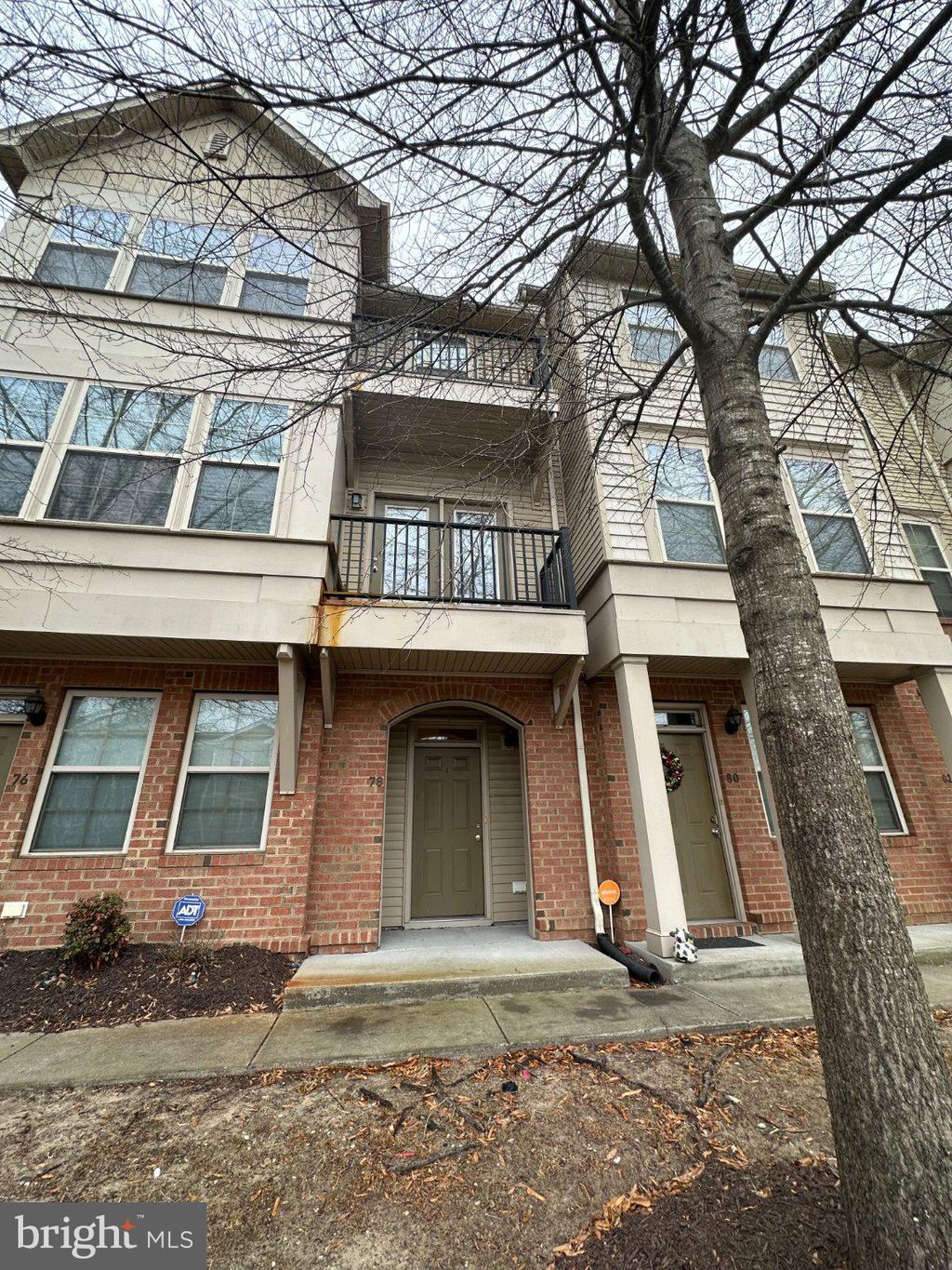 Photo of 78 Zenith Loop, NEWPORT NEWS, VA 23601 (MLS # VANN2000130)
