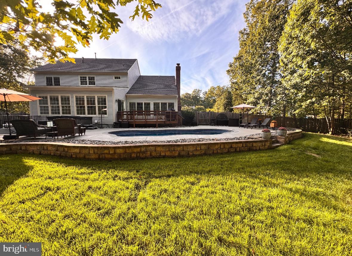 6401 NOBLE ROCK COURT