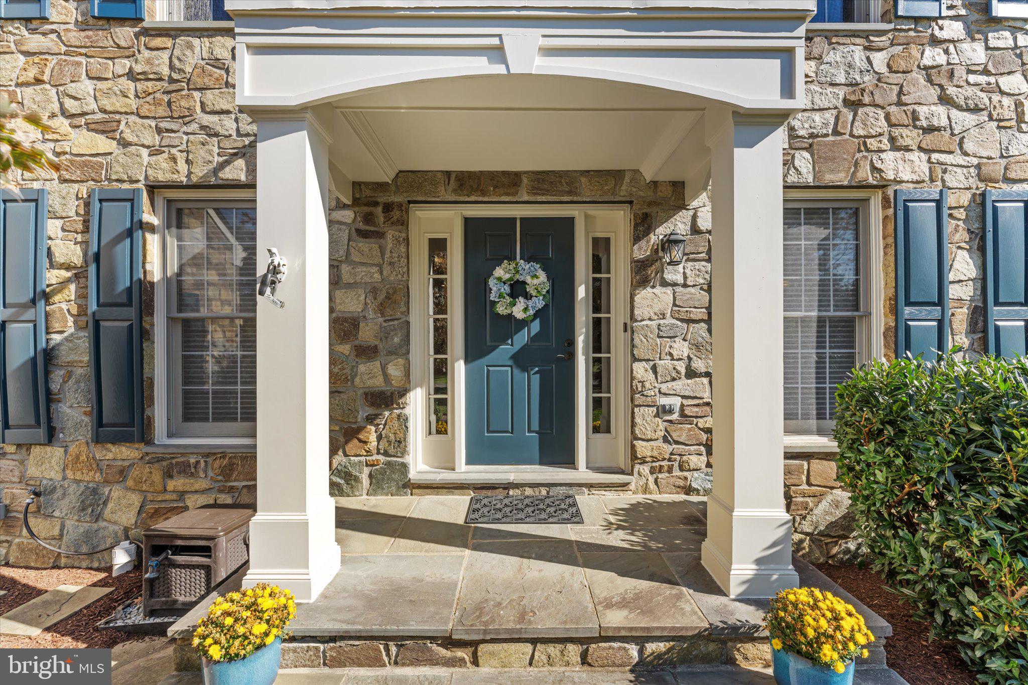 6401 NOBLE ROCK COURT