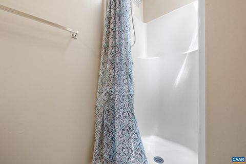 Tiny photo for 1638 Garden Ct, CHARLOTTESVILLE, VA 22901 (MLS # 677275)