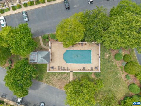 Tiny photo for 1638 Garden Ct, CHARLOTTESVILLE, VA 22901 (MLS # 677275)