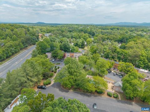 Tiny photo for 1638 Garden Ct, CHARLOTTESVILLE, VA 22901 (MLS # 677275)