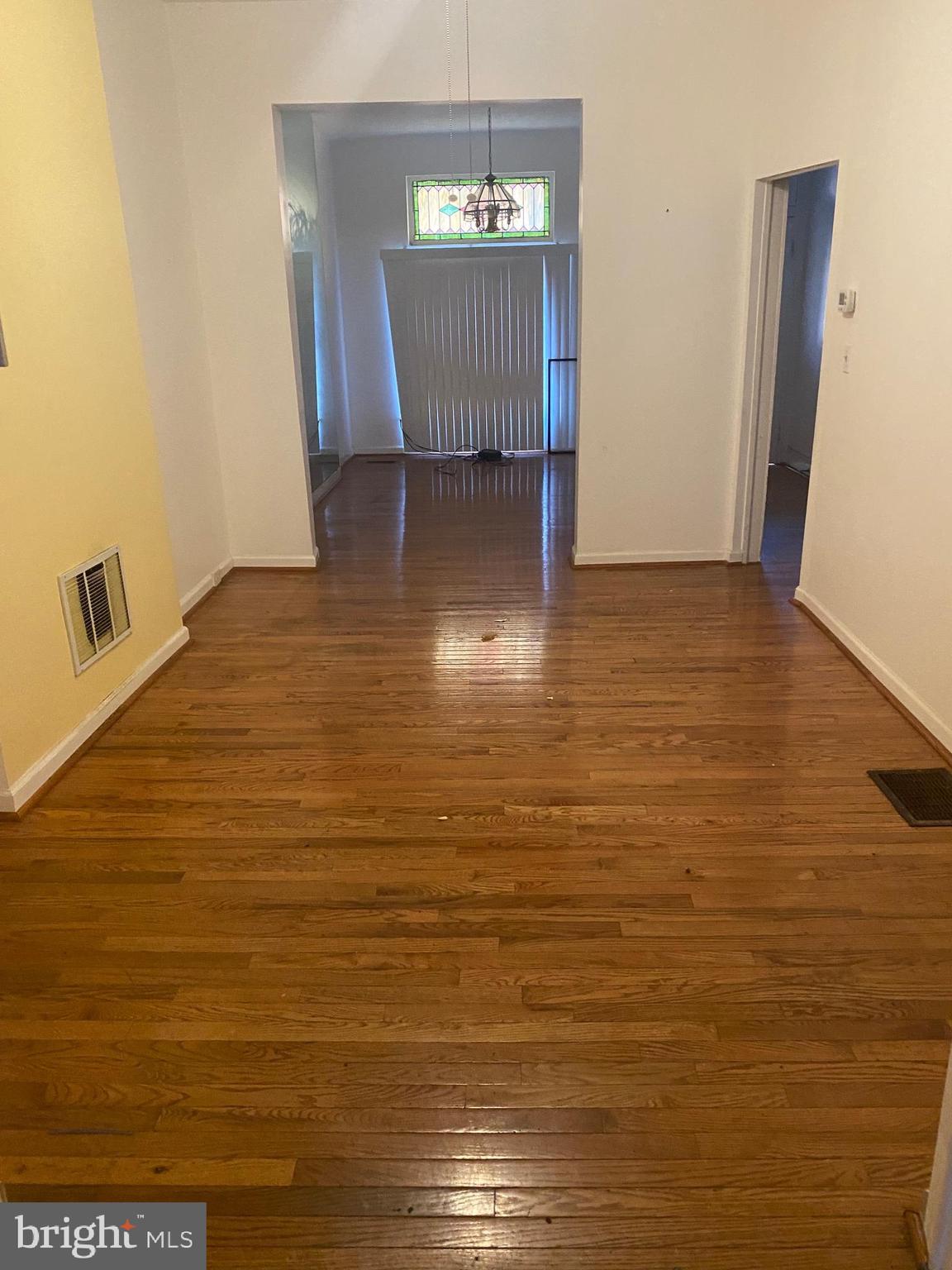 BRIDGEVIEW - GREENLAWN - Residential