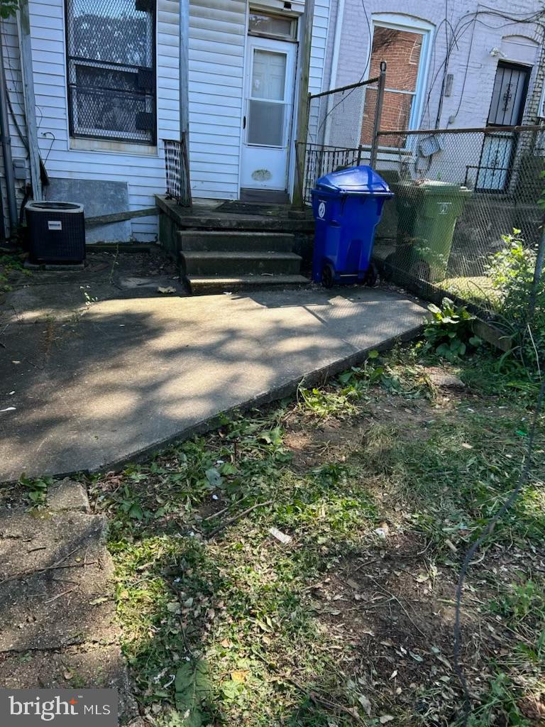 BRIDGEVIEW - GREENLAWN - Residential