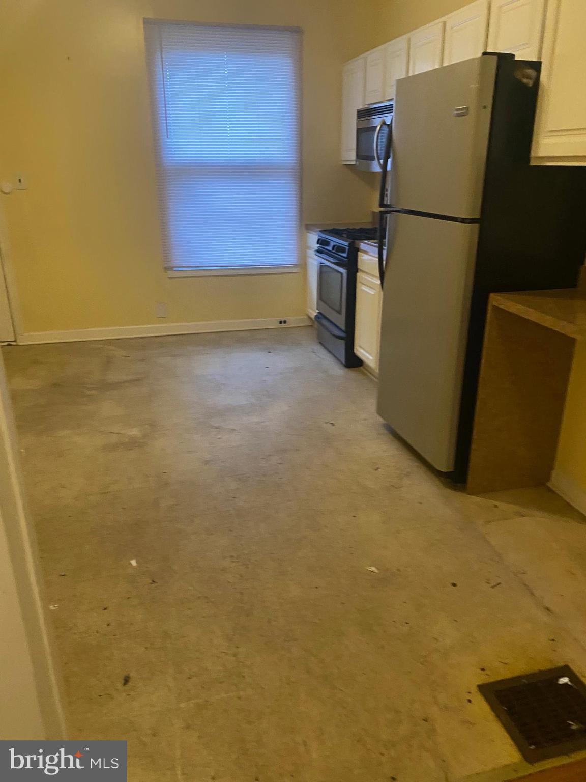 BRIDGEVIEW - GREENLAWN - Residential