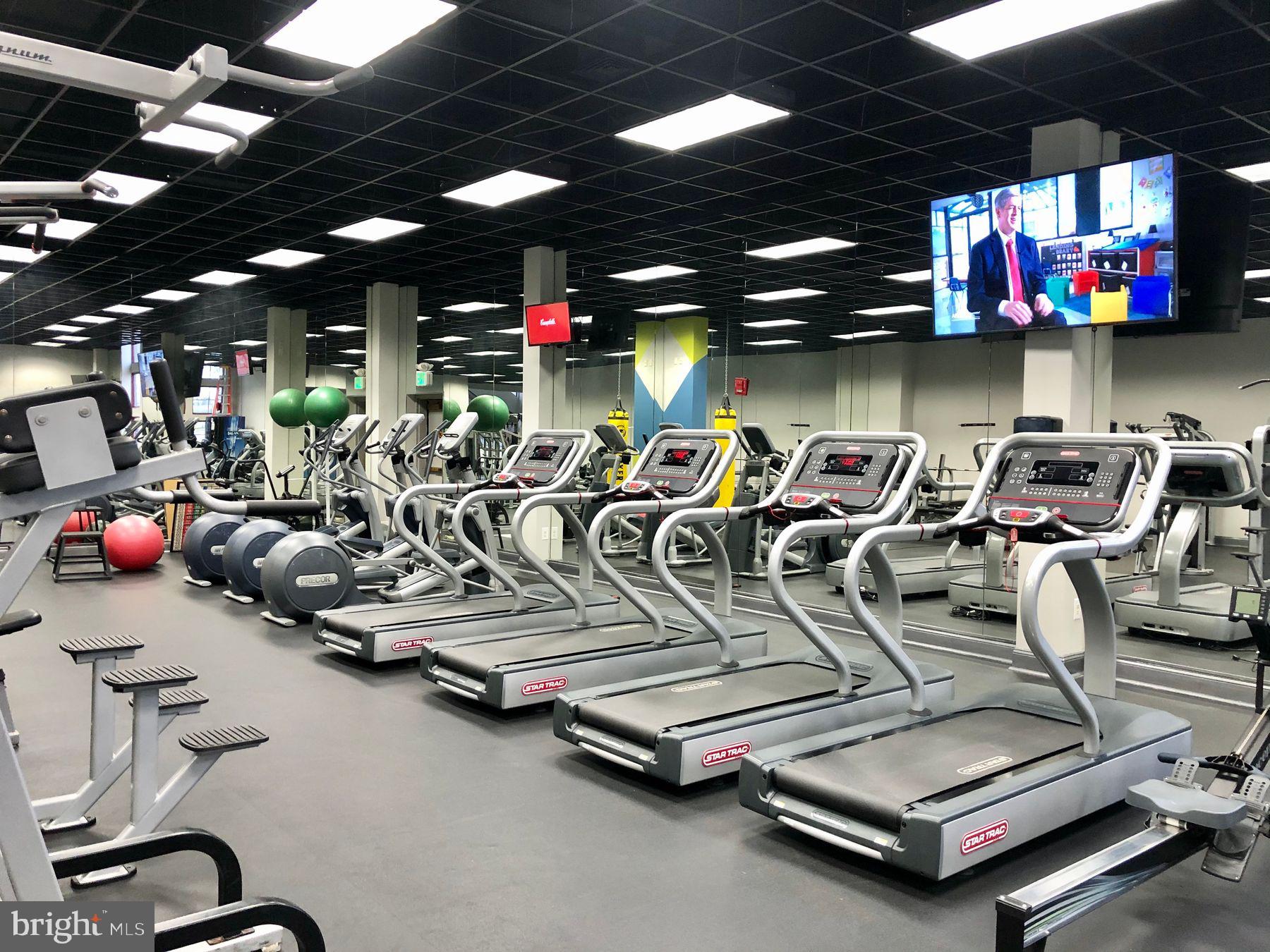 CHELTENHAM - Residential Lease