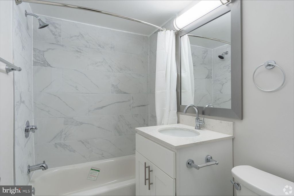 Photo of 8440 Limekiln Pike #2BR, WYNCOTE, PA 19095 (MLS # PAMC2134348)