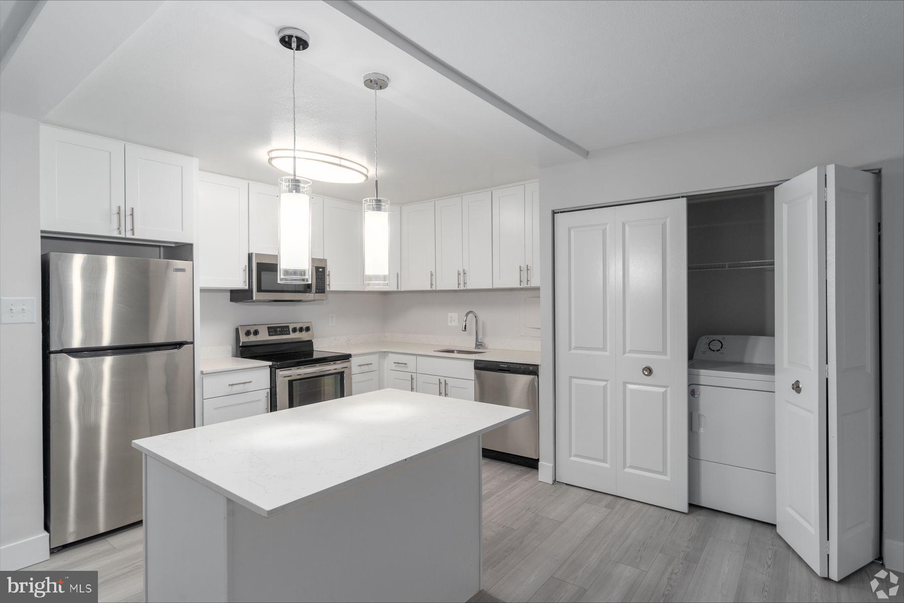 CHELTENHAM - Residential Lease