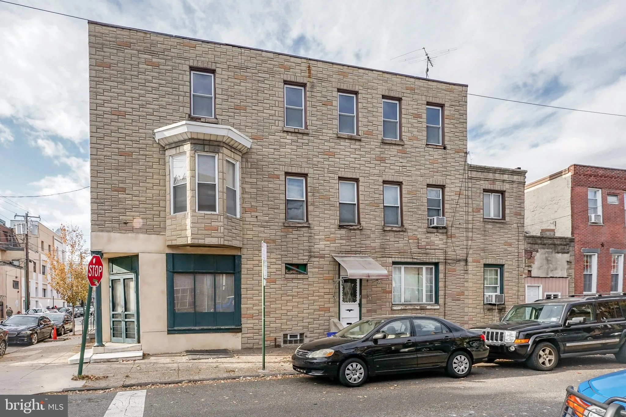 1325 Morris Street, Philadelphia, PA 19148