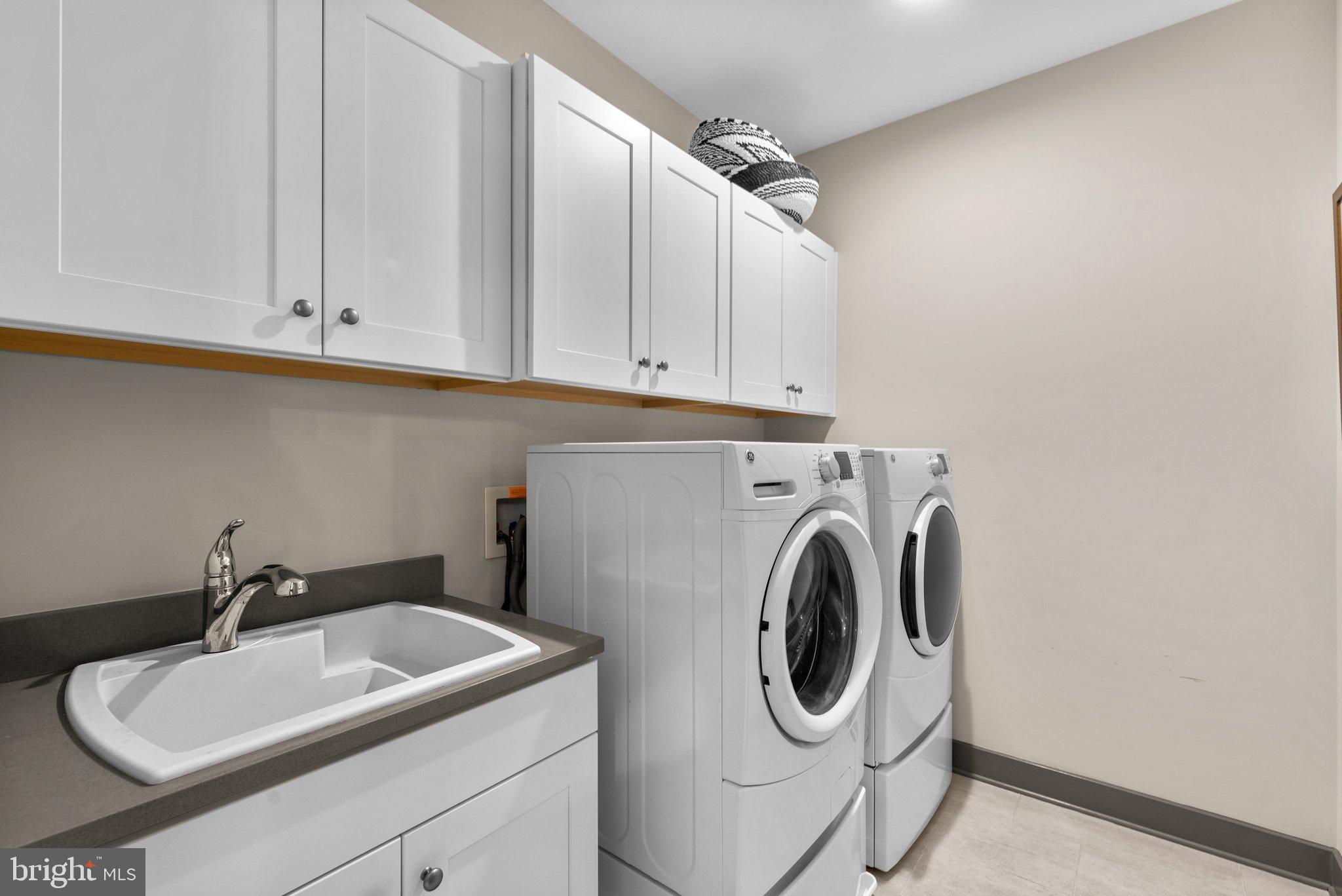 ARNOLD RIDGE - Residential