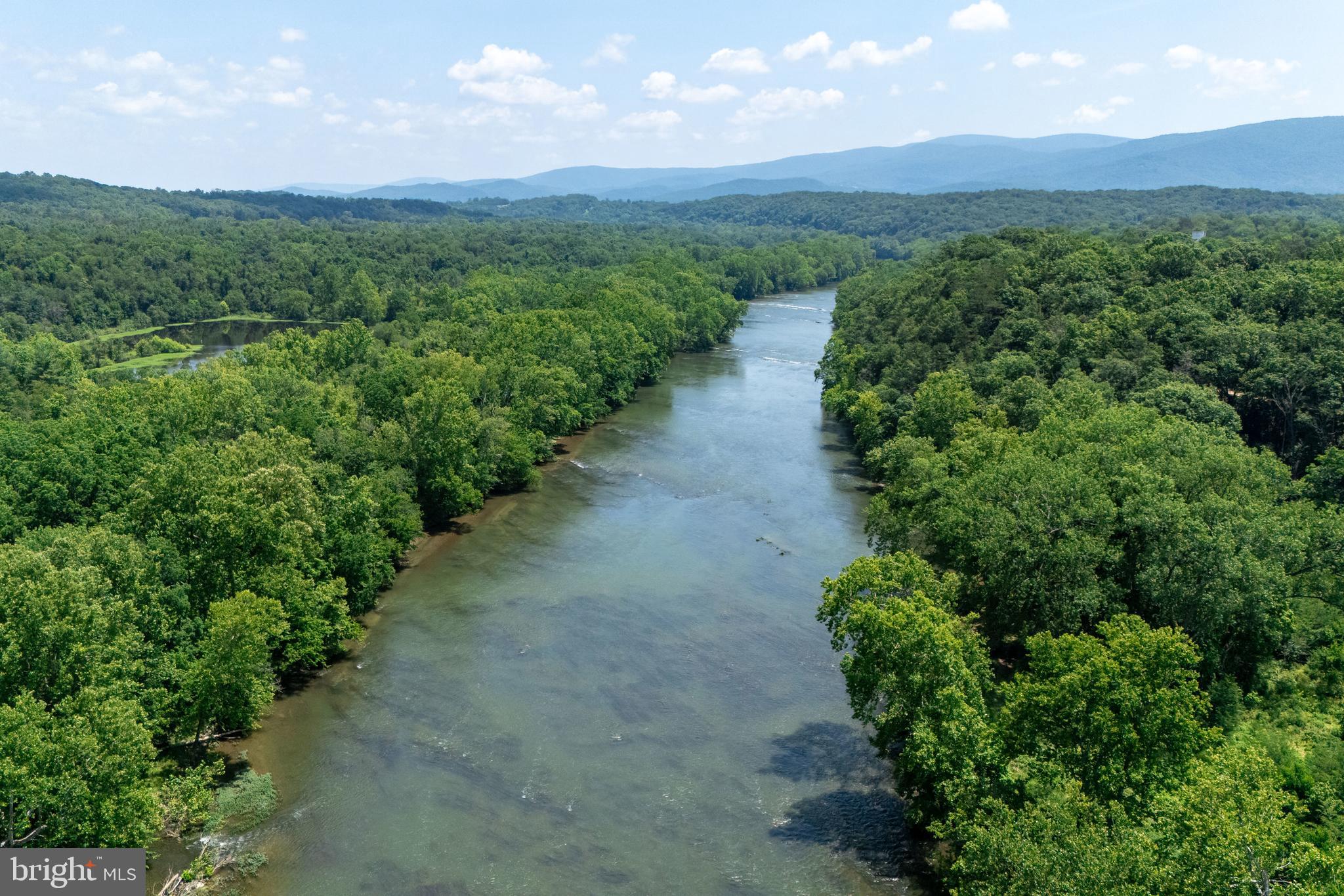 PAGE VALLEY ESTATES - Residential