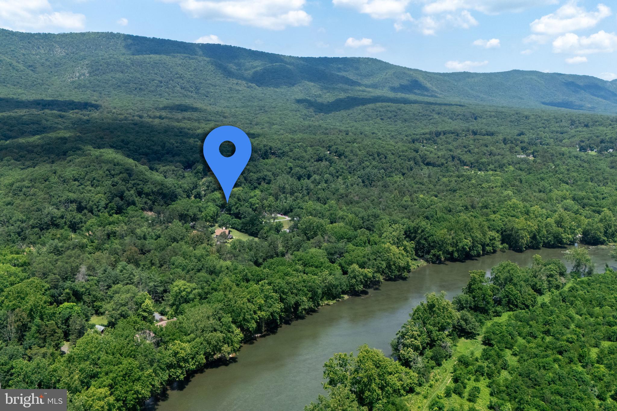 PAGE VALLEY ESTATES - Residential