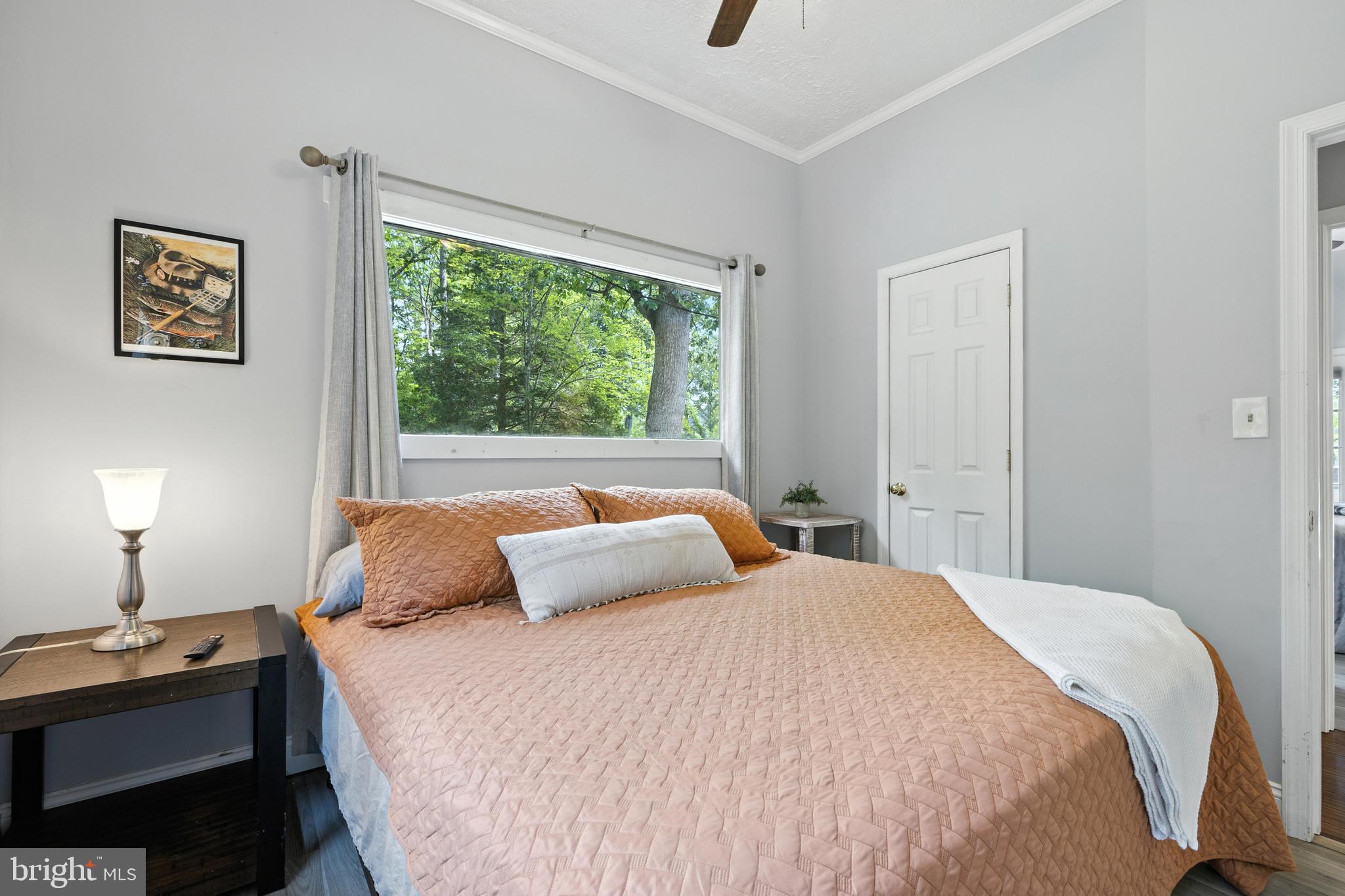 PAGE VALLEY ESTATES - Residential