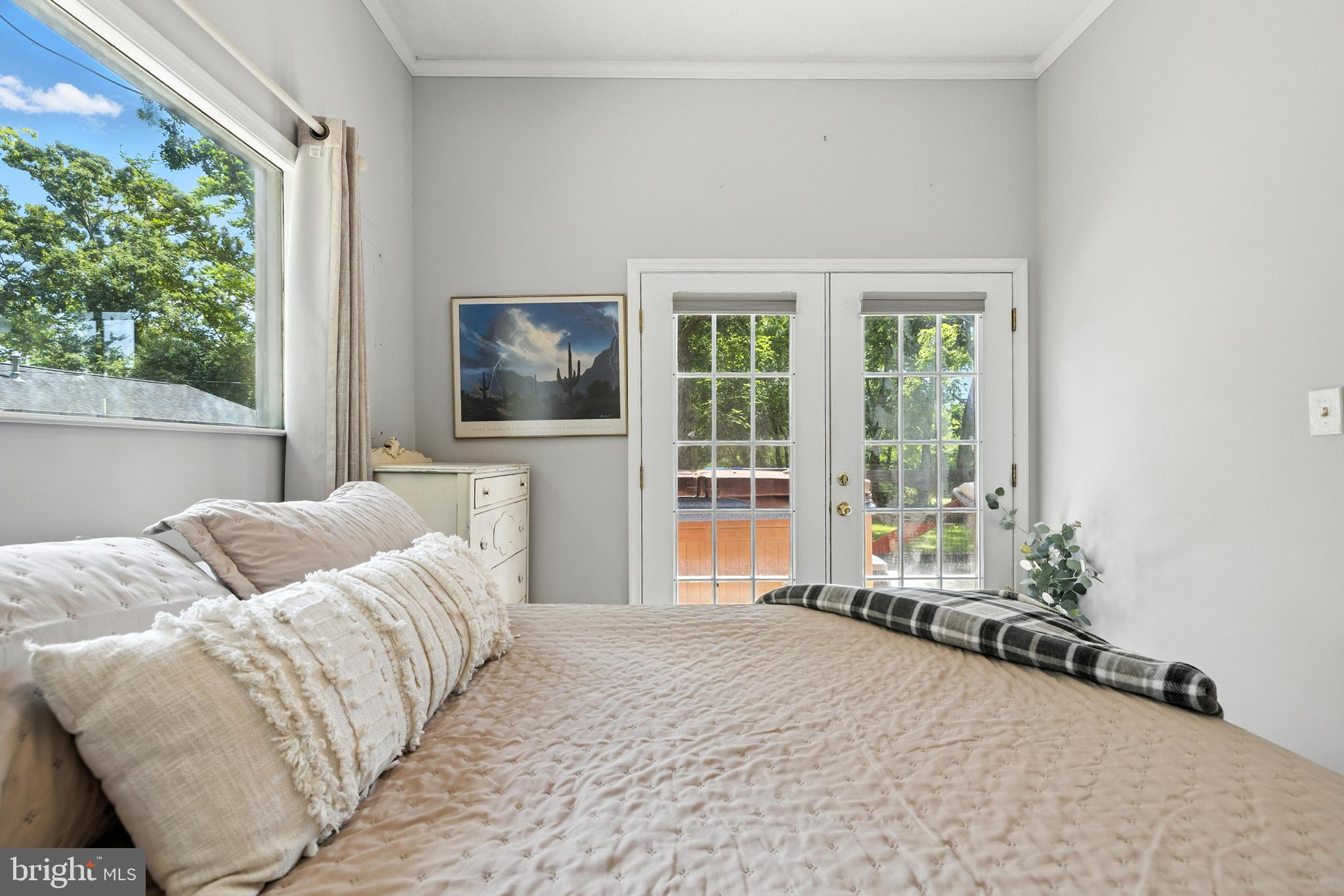 PAGE VALLEY ESTATES - Residential