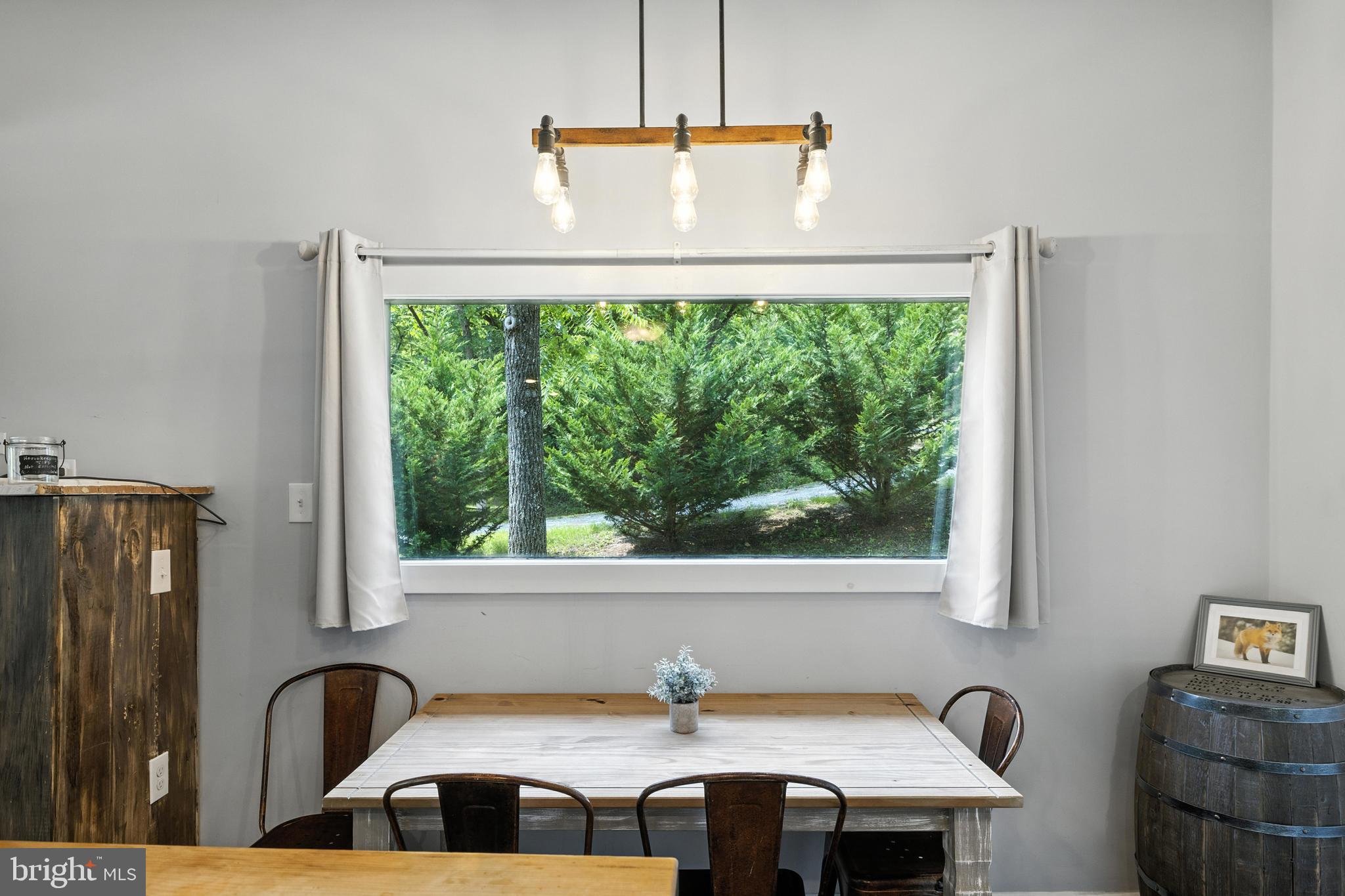 PAGE VALLEY ESTATES - Residential