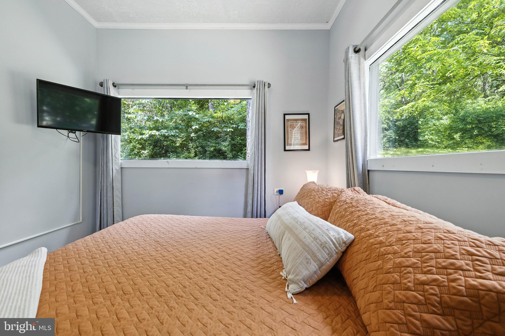 PAGE VALLEY ESTATES - Residential