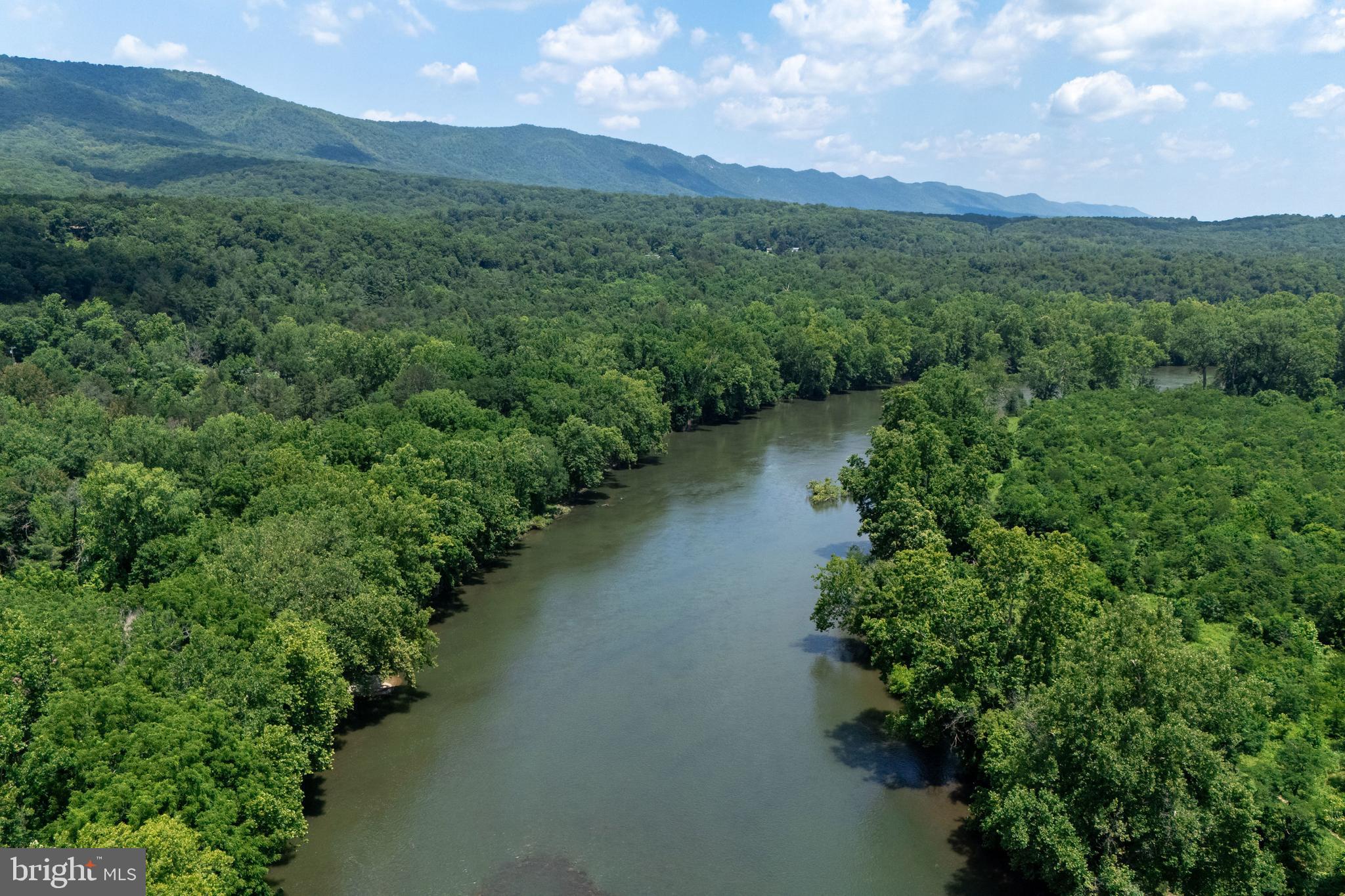 PAGE VALLEY ESTATES - Residential