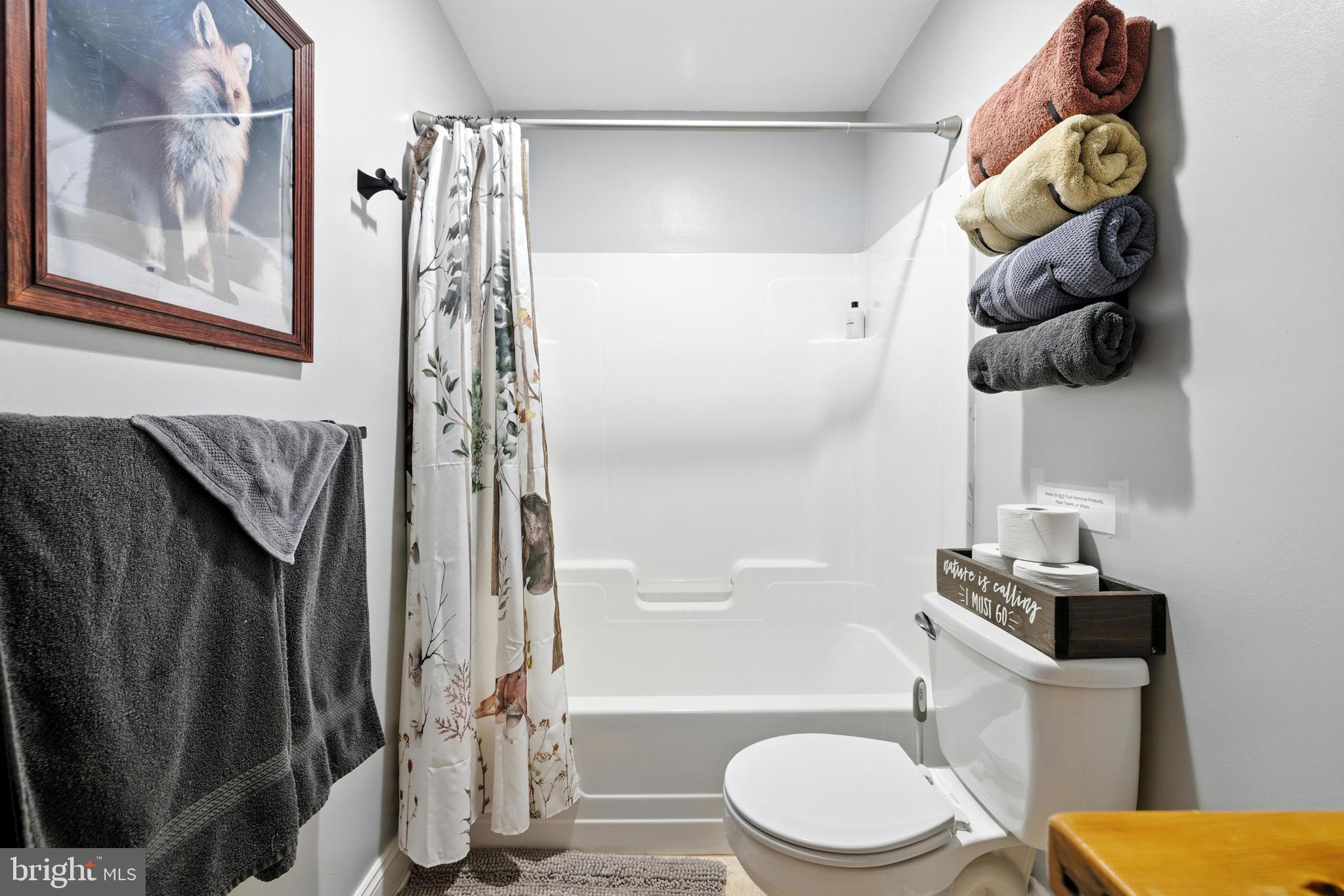 PAGE VALLEY ESTATES - Residential