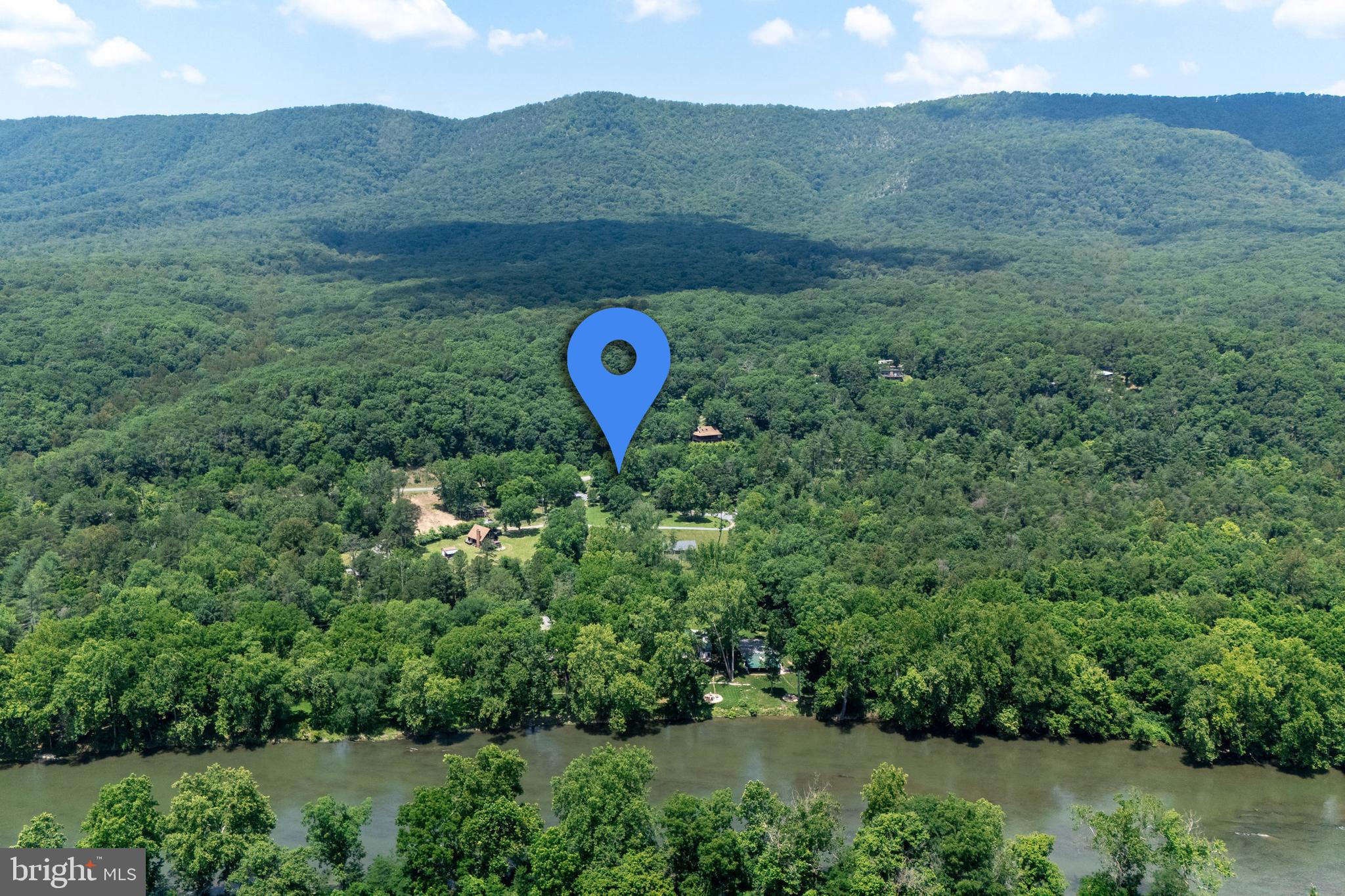 PAGE VALLEY ESTATES - Residential