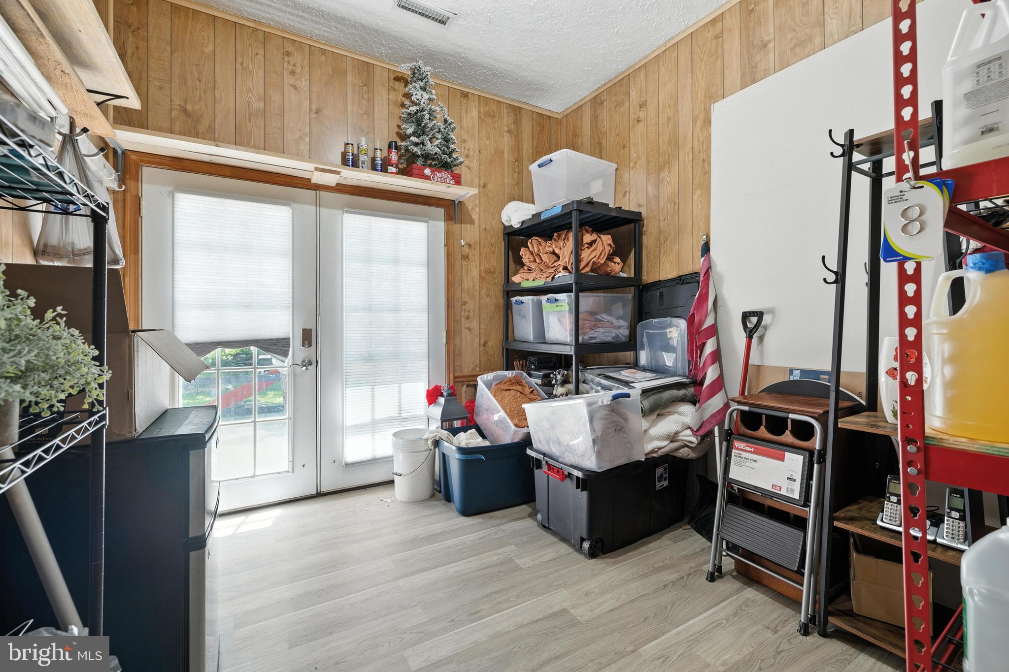 PAGE VALLEY ESTATES - Residential