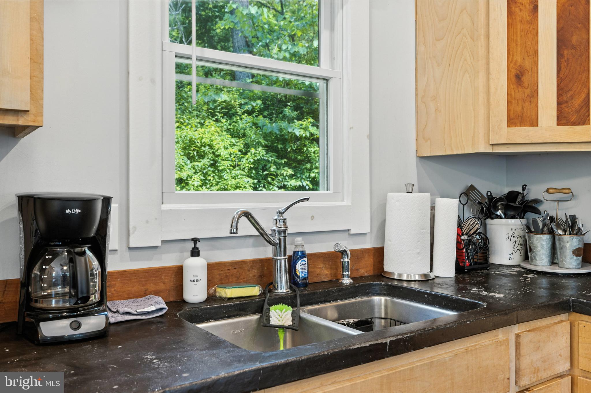 PAGE VALLEY ESTATES - Residential