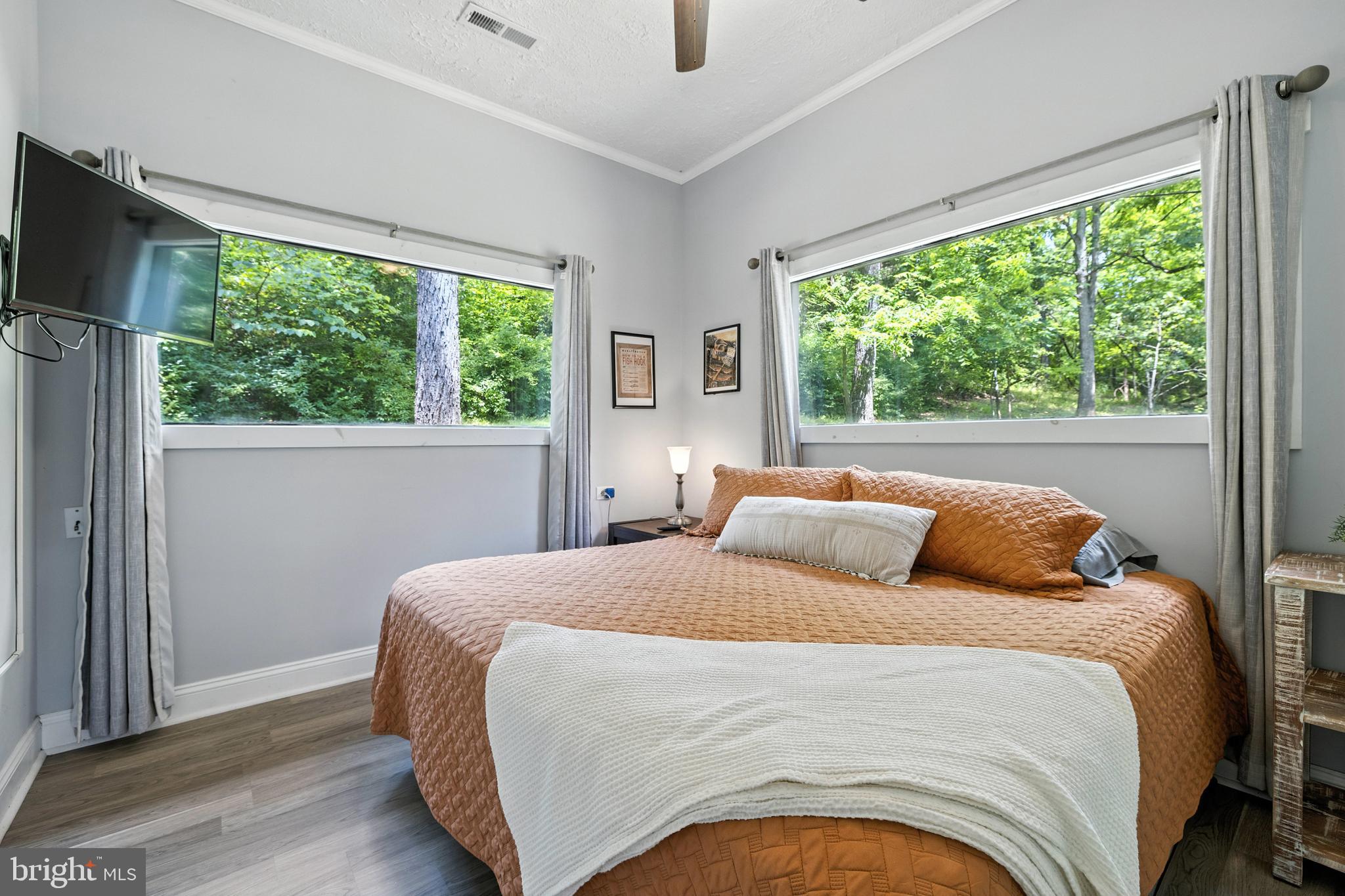 PAGE VALLEY ESTATES - Residential