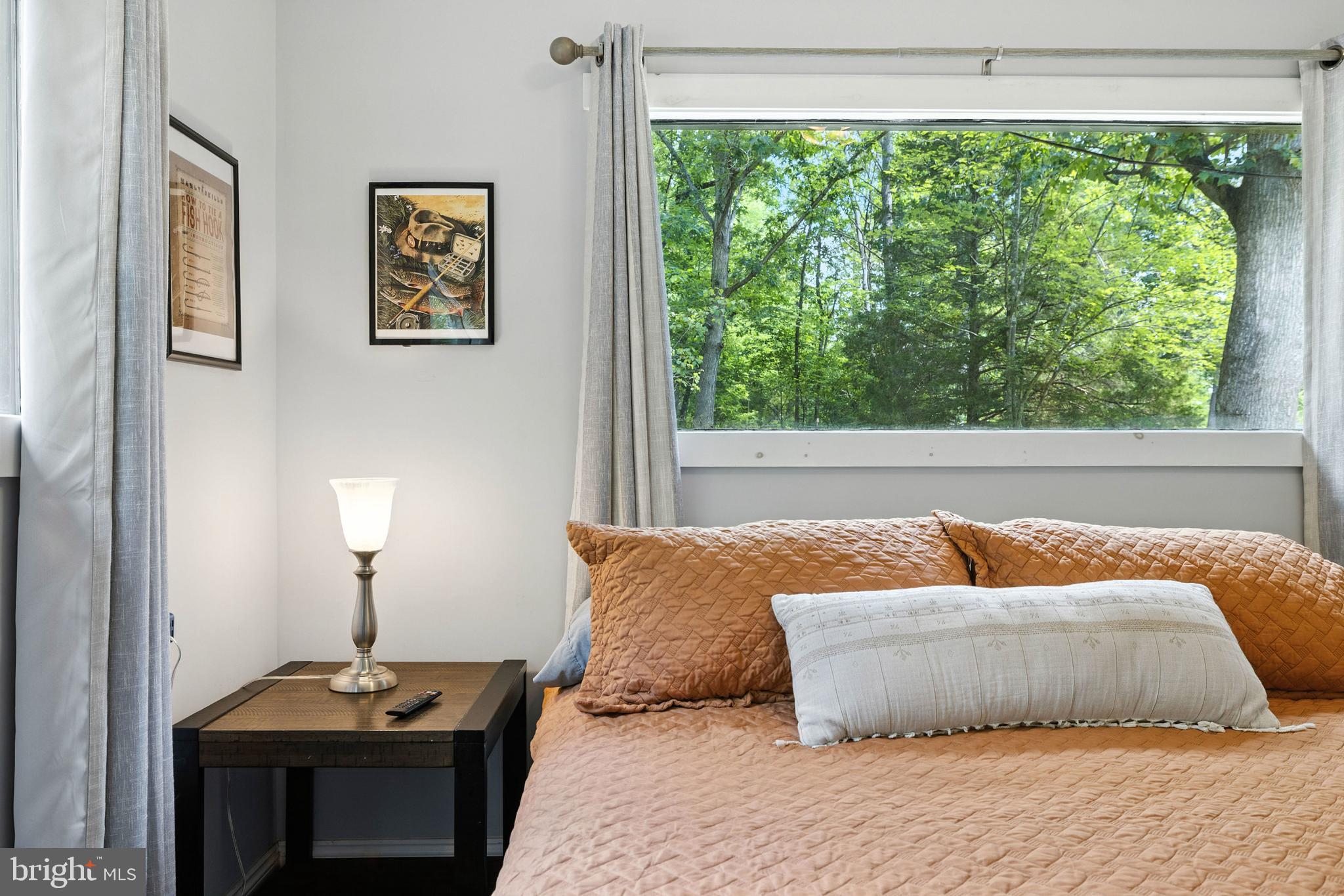 PAGE VALLEY ESTATES - Residential