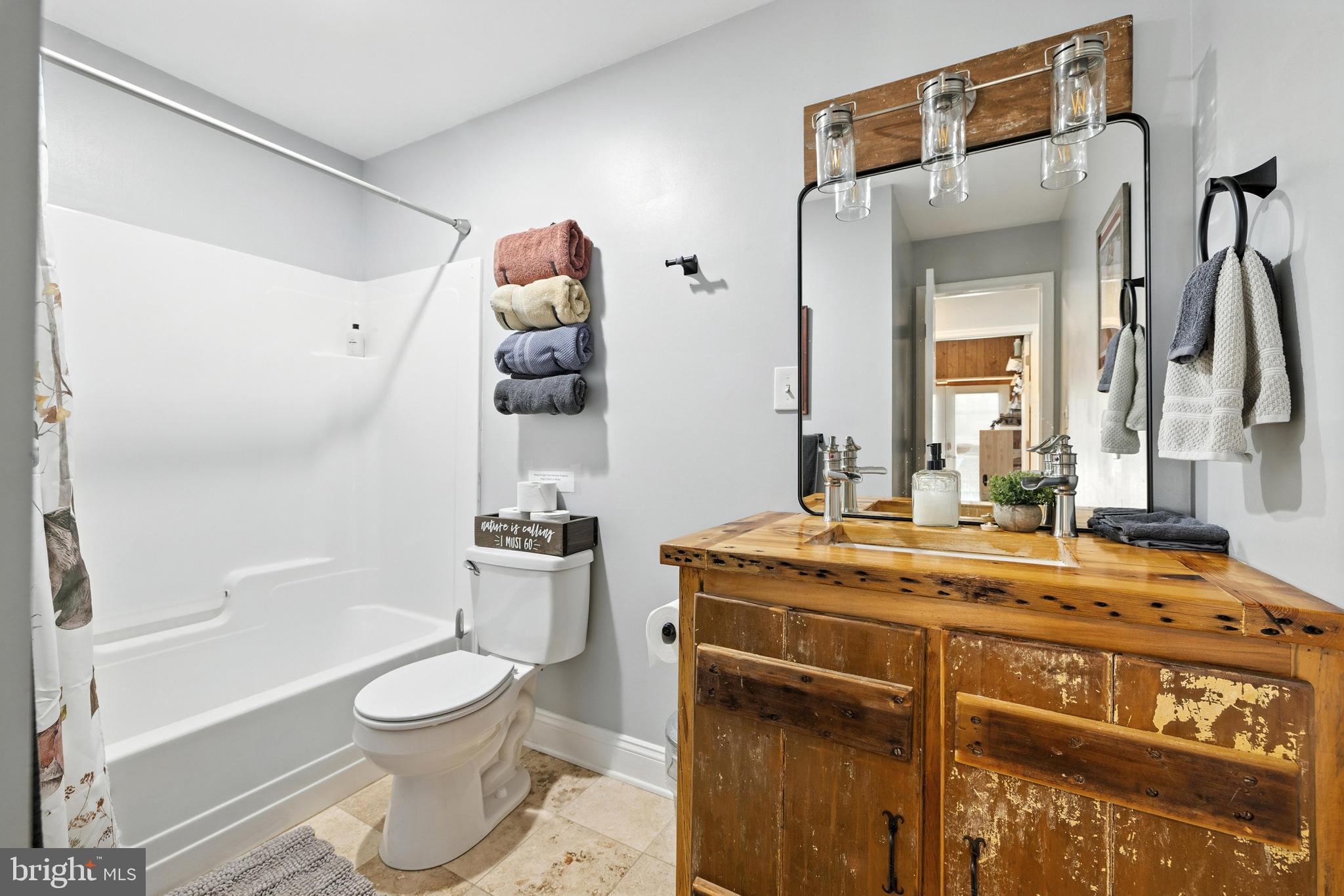 PAGE VALLEY ESTATES - Residential