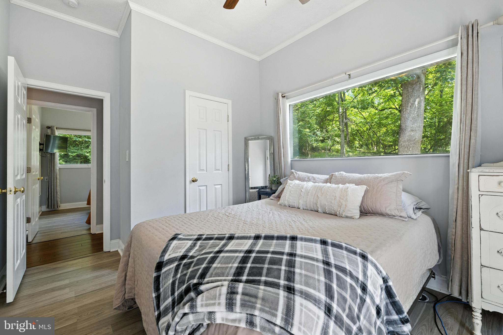 PAGE VALLEY ESTATES - Residential