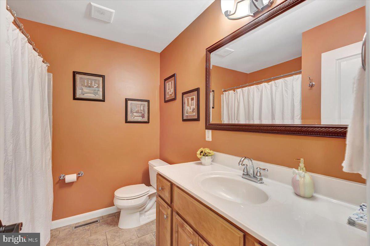 FREEDOM FOREST - Residential