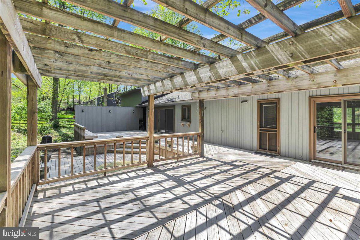 FREEDOM FOREST - Residential