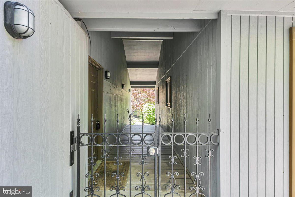 FREEDOM FOREST - Residential