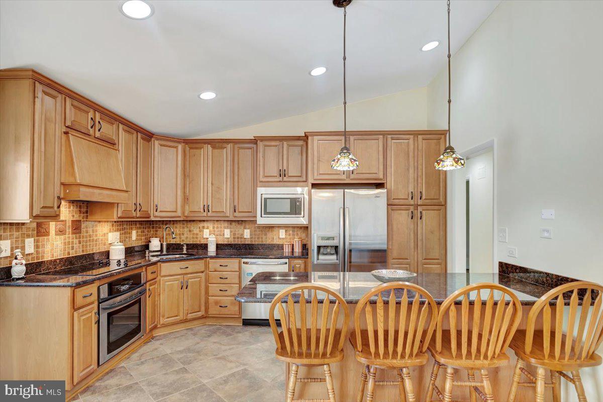 FREEDOM FOREST - Residential