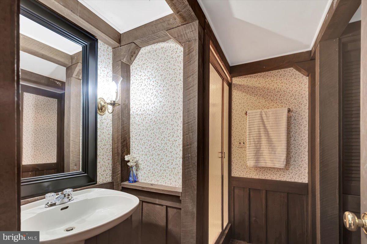 FREEDOM FOREST - Residential