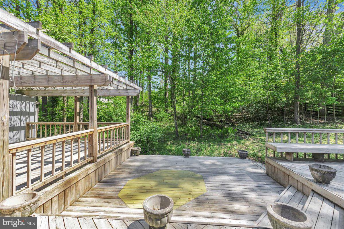 FREEDOM FOREST - Residential