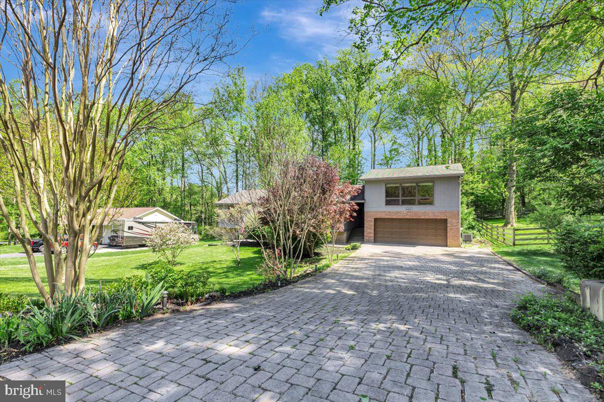 FREEDOM FOREST - Residential