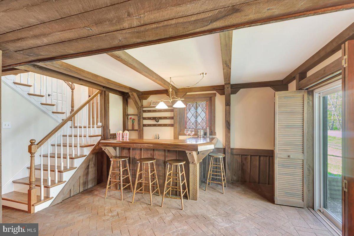 FREEDOM FOREST - Residential