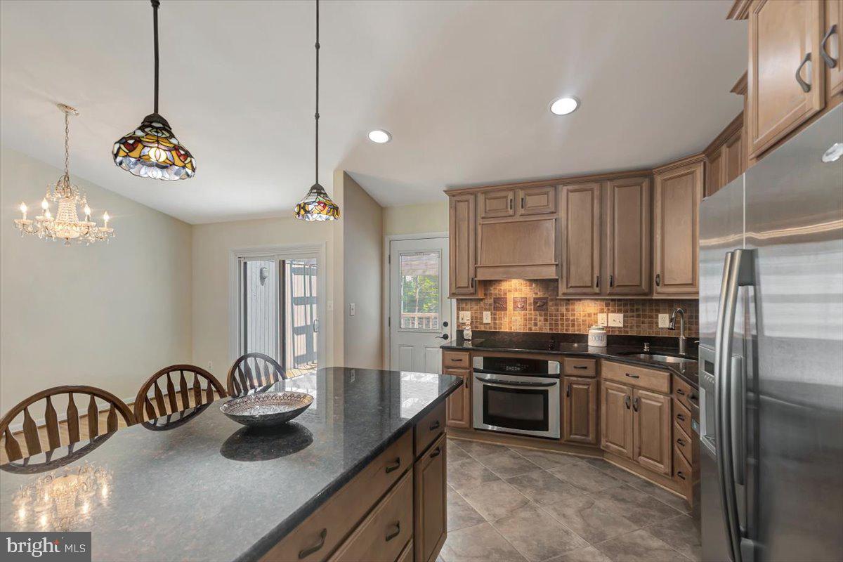 FREEDOM FOREST - Residential