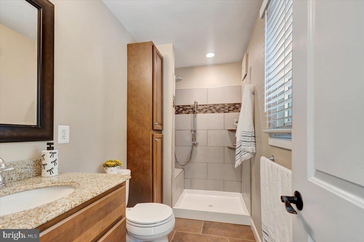 FREEDOM FOREST - Residential